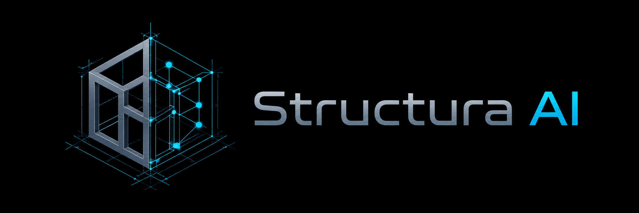 Structura AI